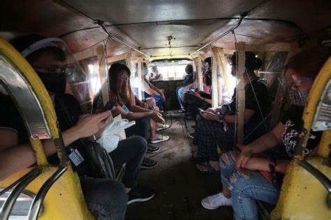 bata kinantot ng matanda|Bata, matanda pwede na sa PUVs .